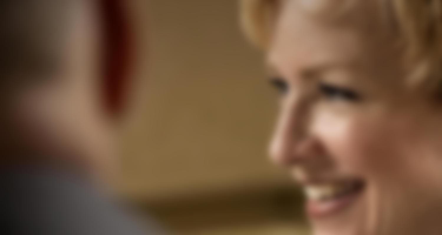 Comptabilité bancaire