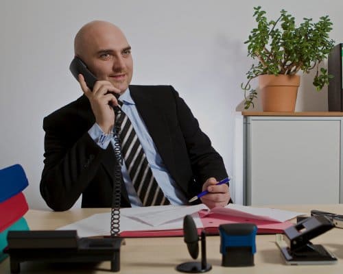 Pacte d'associés