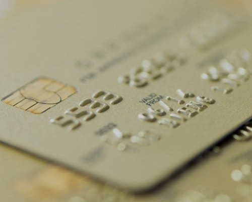 Évaluation valeur
