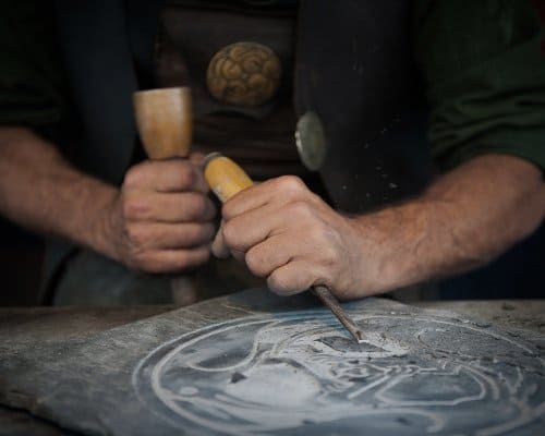 Prévisionnel de trésorerie 24 mois