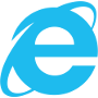 compatible internet explorer